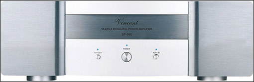 sp-995_silver_front copy.jpg sp-995_silver_front copy.jpg
